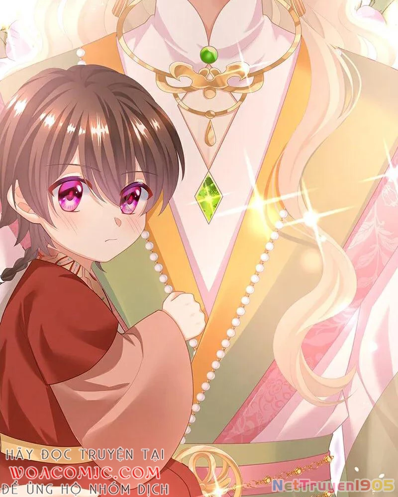 Hậu Cung Của Nữ Đế Chapter 396 - 15