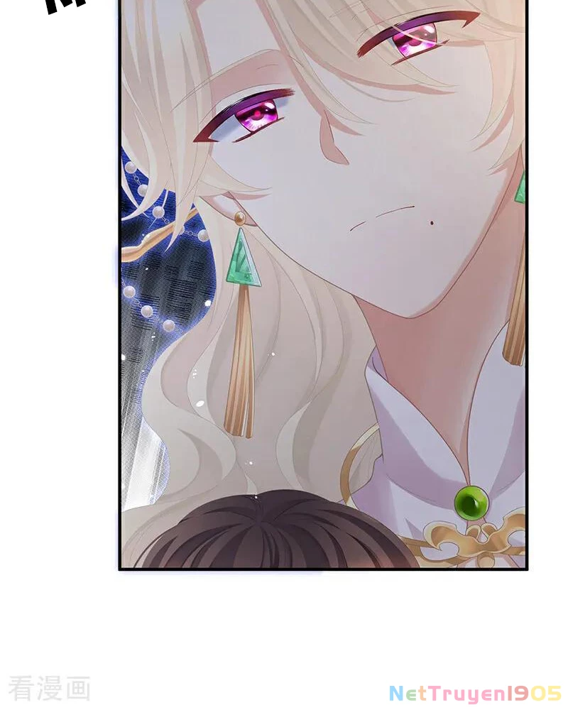 Hậu Cung Của Nữ Đế Chapter 396 - 20