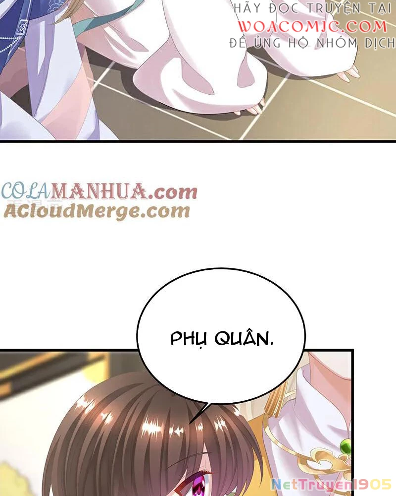 Hậu Cung Của Nữ Đế Chapter 396 - 22