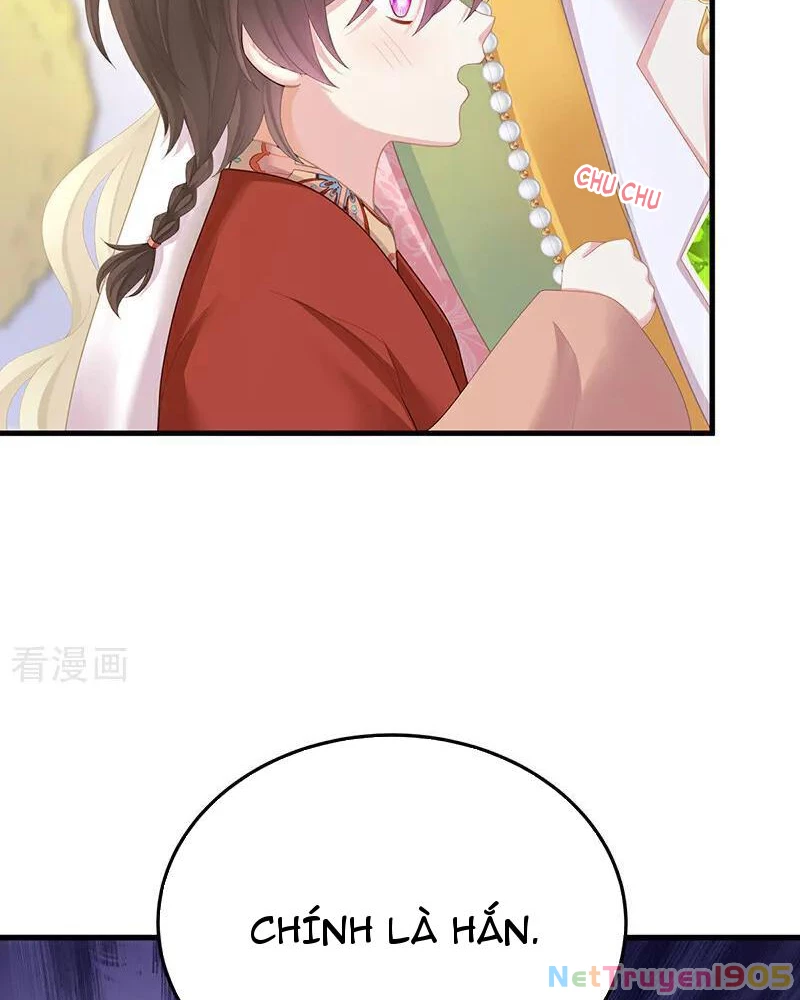 Hậu Cung Của Nữ Đế Chapter 396 - 23