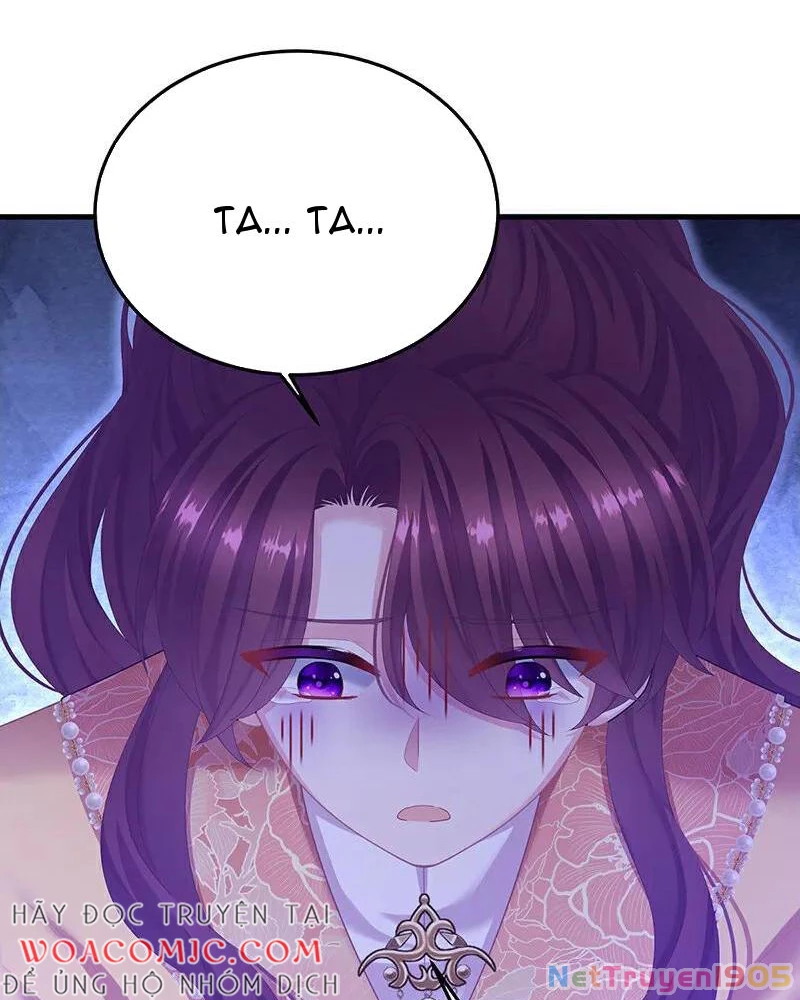 Hậu Cung Của Nữ Đế Chapter 396 - 25