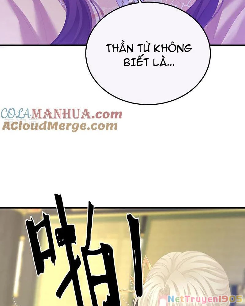 Hậu Cung Của Nữ Đế Chapter 396 - 26