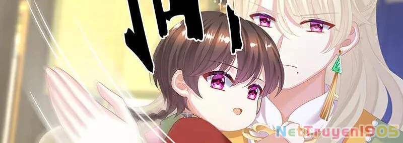 Hậu Cung Của Nữ Đế Chapter 396 - 27