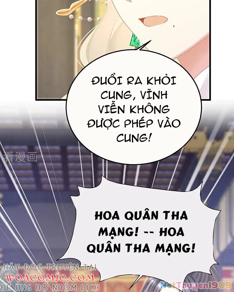 Hậu Cung Của Nữ Đế Chapter 396 - 30