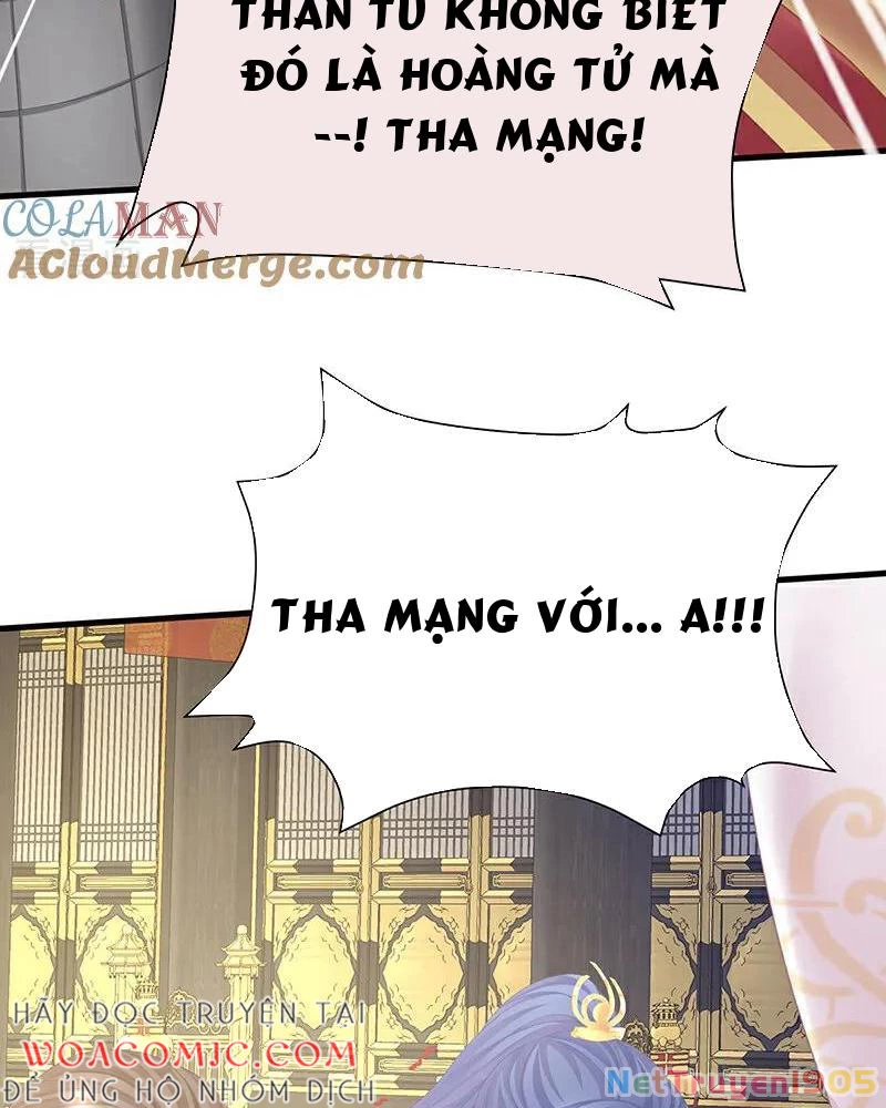 Hậu Cung Của Nữ Đế Chapter 396 - 32
