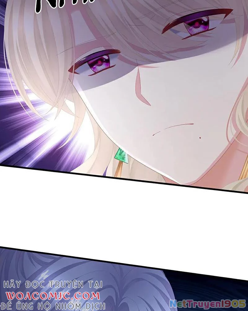 Hậu Cung Của Nữ Đế Chapter 396 - 34