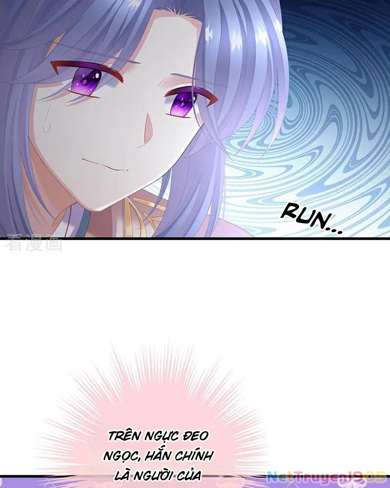 Hậu Cung Của Nữ Đế Chapter 396 - 35