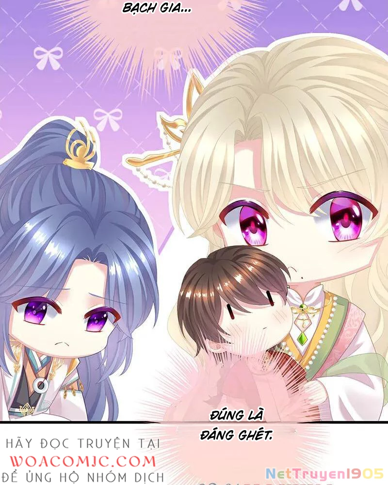 Hậu Cung Của Nữ Đế Chapter 396 - 36