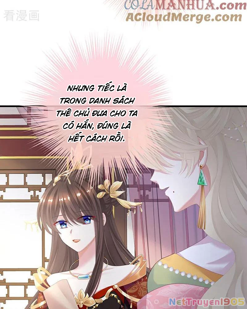 Hậu Cung Của Nữ Đế Chapter 396 - 37