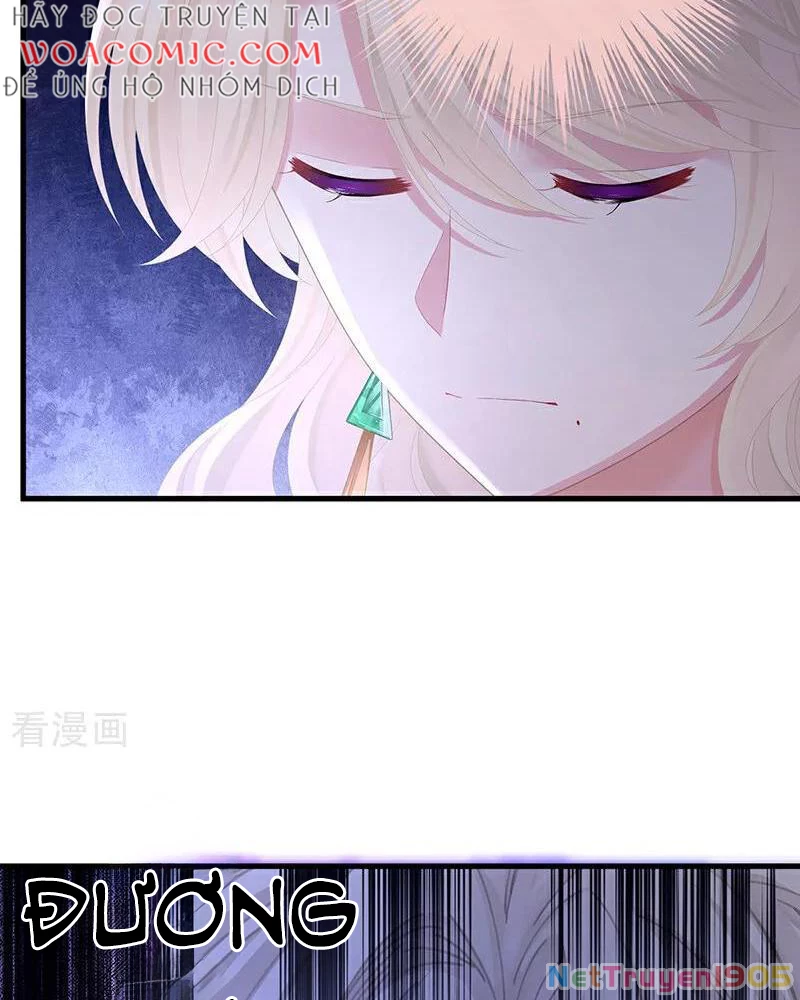 Hậu Cung Của Nữ Đế Chapter 396 - 39