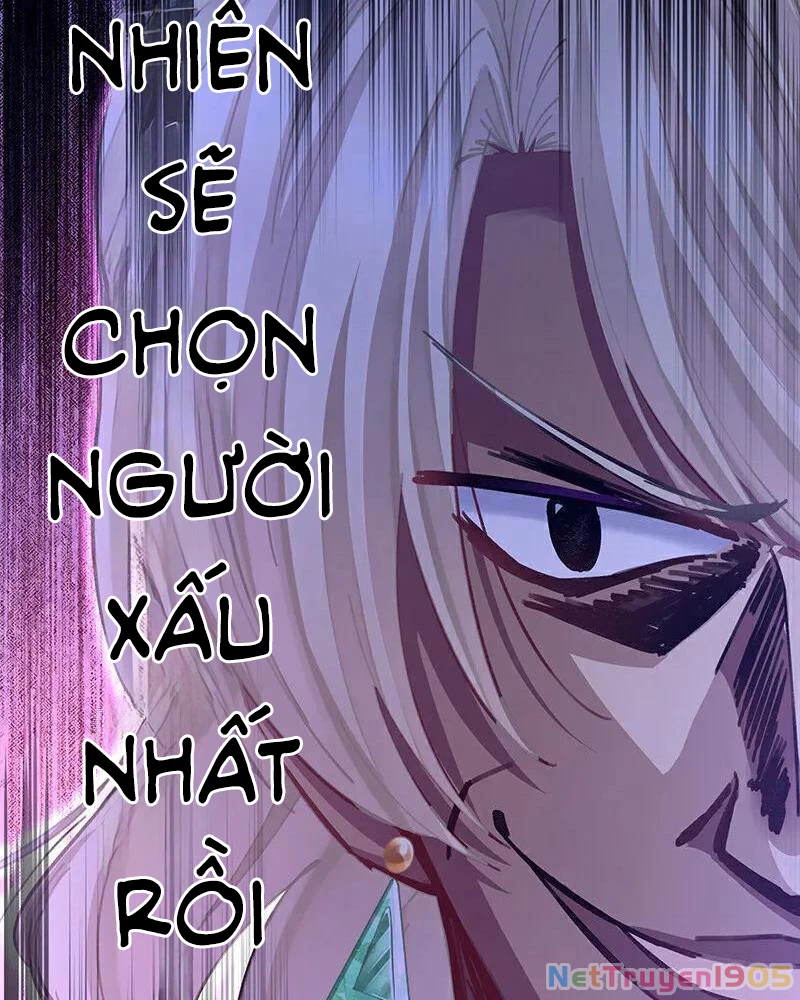 Hậu Cung Của Nữ Đế Chapter 396 - 40