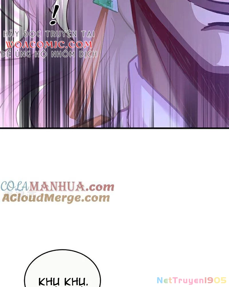 Hậu Cung Của Nữ Đế Chapter 396 - 41