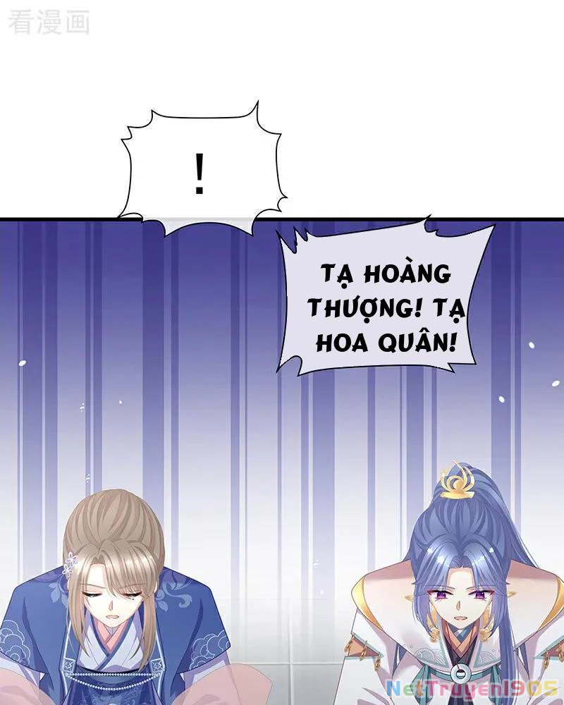 Hậu Cung Của Nữ Đế Chapter 396 - 43