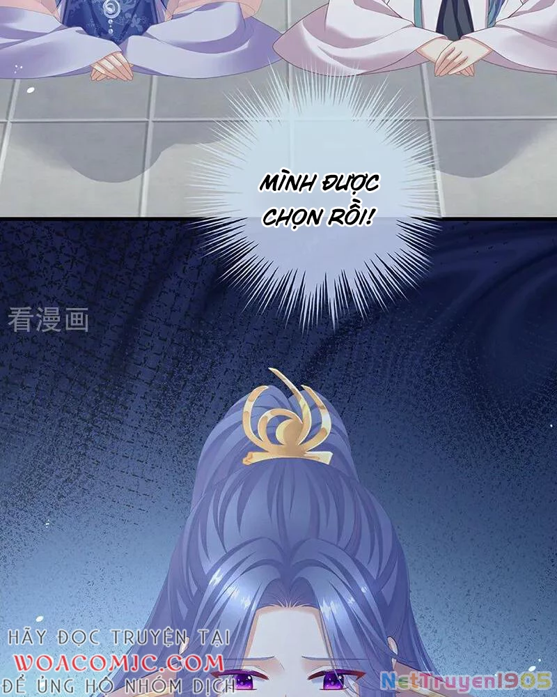 Hậu Cung Của Nữ Đế Chapter 396 - 44