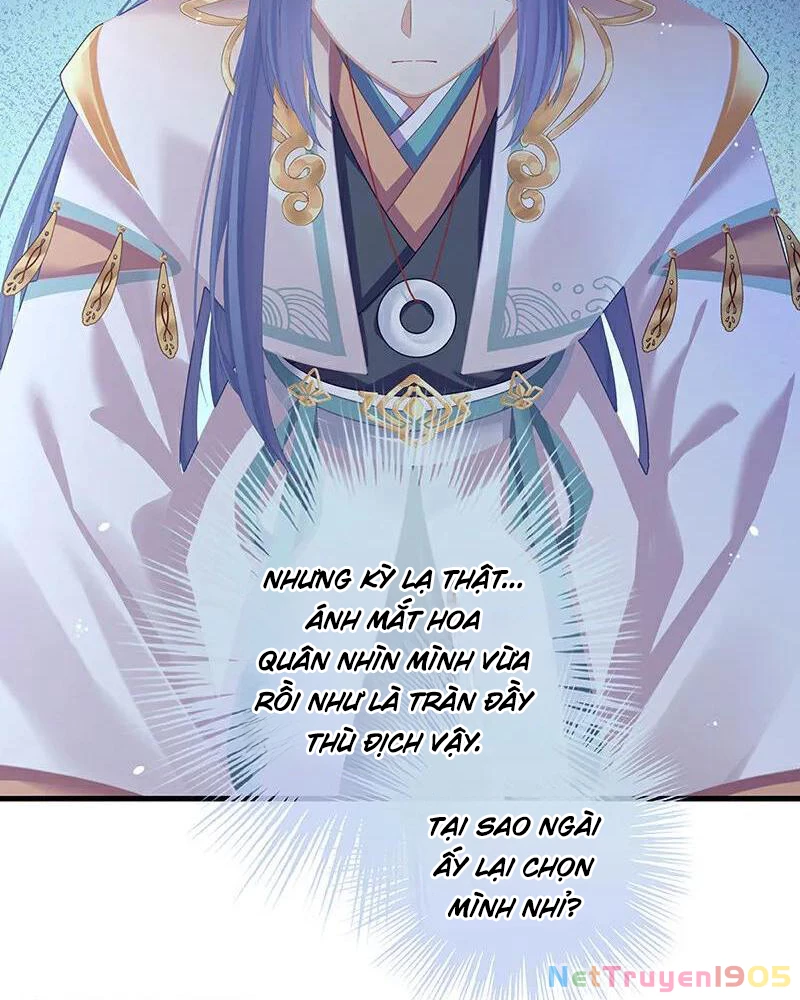 Hậu Cung Của Nữ Đế Chapter 396 - 45