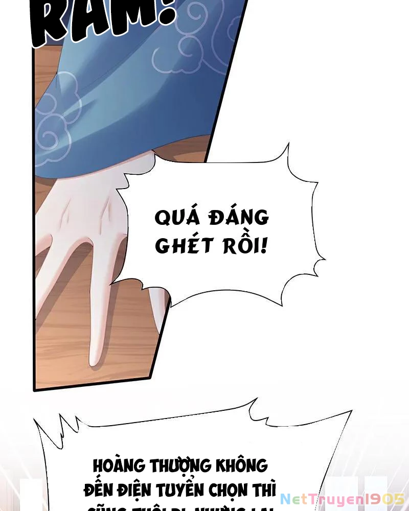 Hậu Cung Của Nữ Đế Chapter 396 - 52