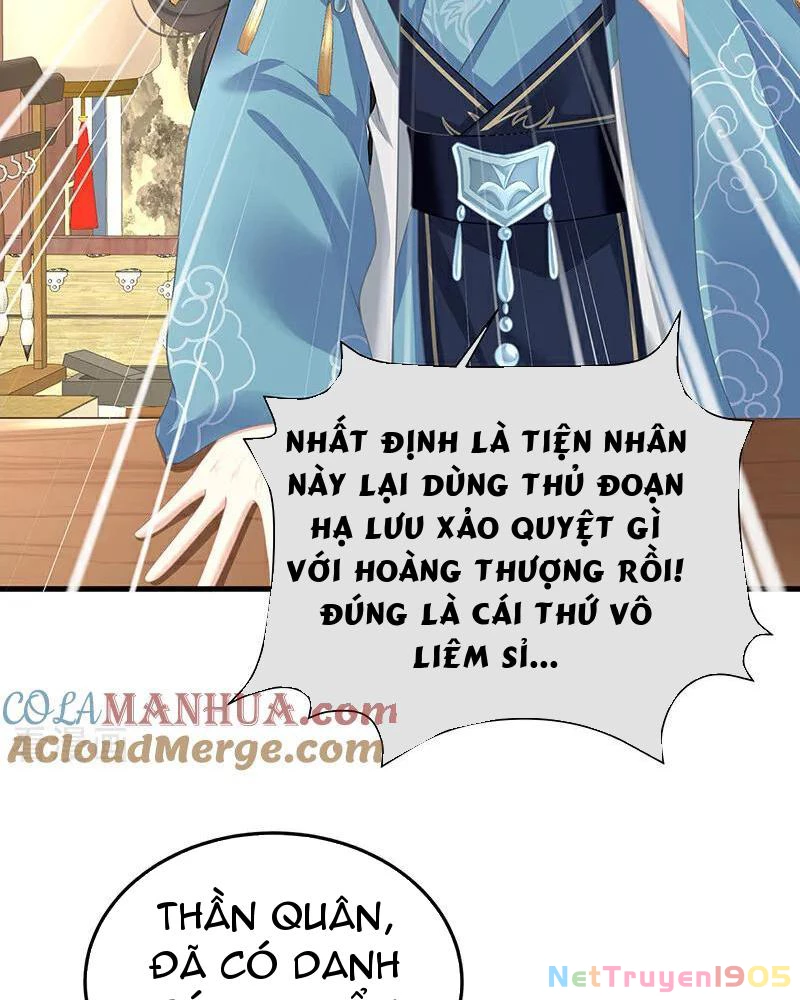 Hậu Cung Của Nữ Đế Chapter 396 - 54