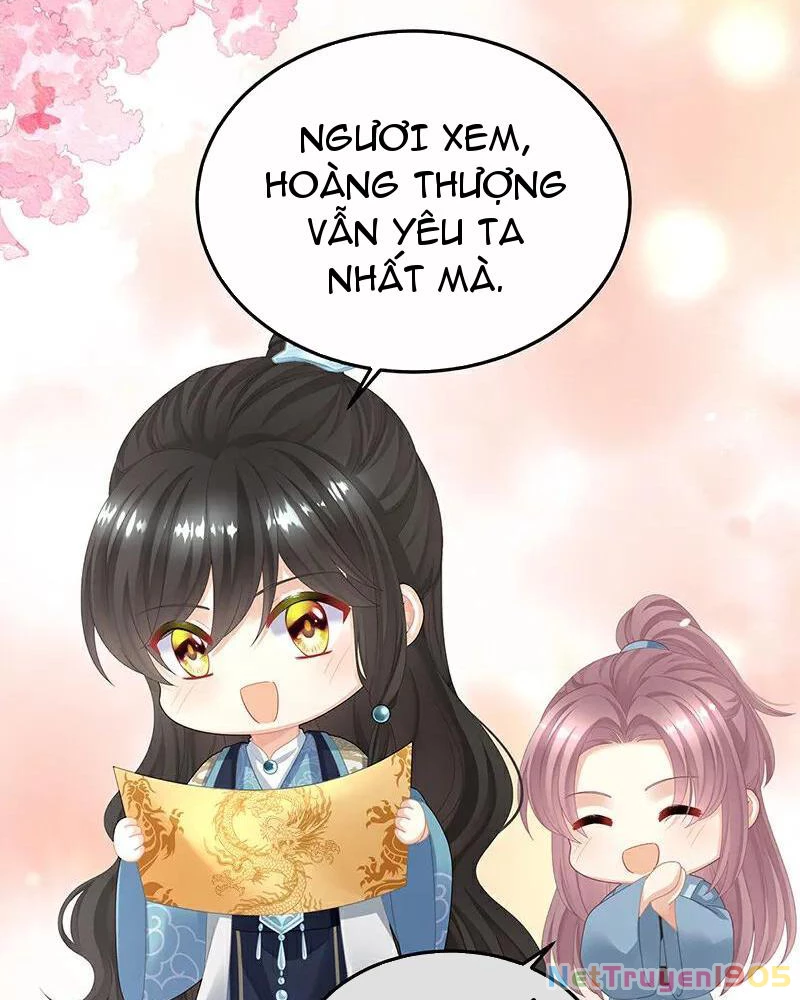 Hậu Cung Của Nữ Đế Chapter 396 - 58