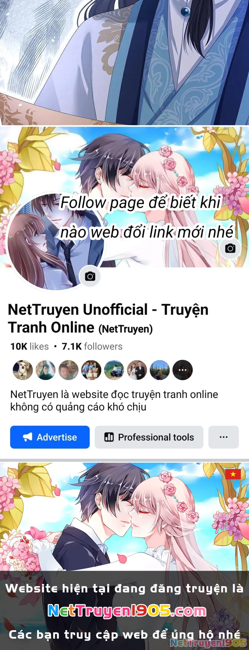 Hậu Cung Của Nữ Đế Chapter 396 - 61