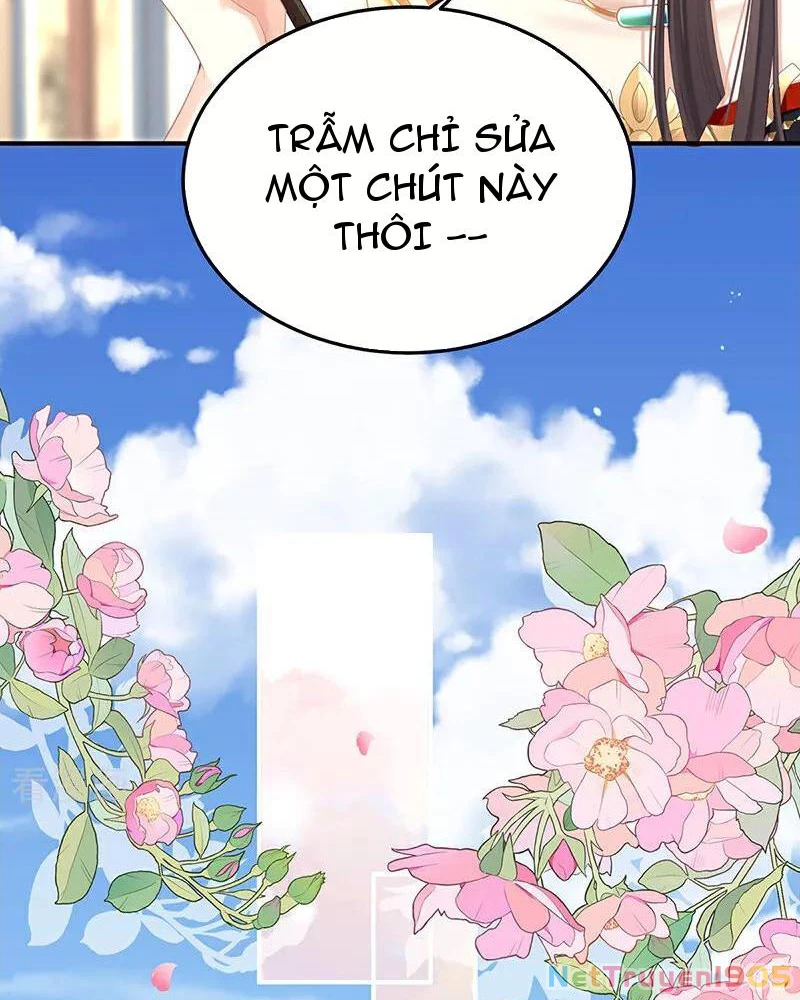 Hậu Cung Của Nữ Đế Chapter 397 - 6