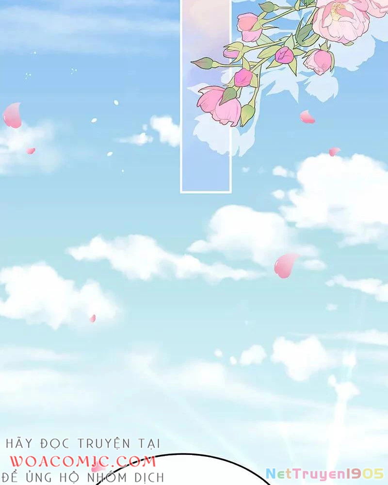 Hậu Cung Của Nữ Đế Chapter 397 - 7