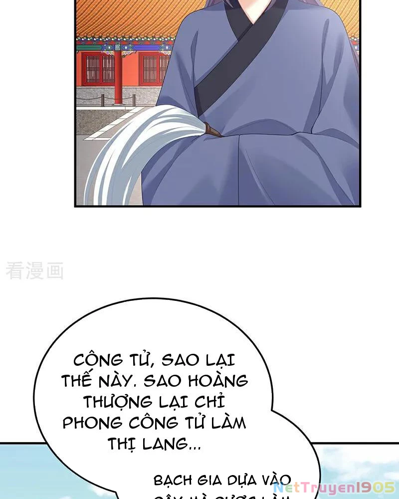 Hậu Cung Của Nữ Đế Chapter 397 - 17