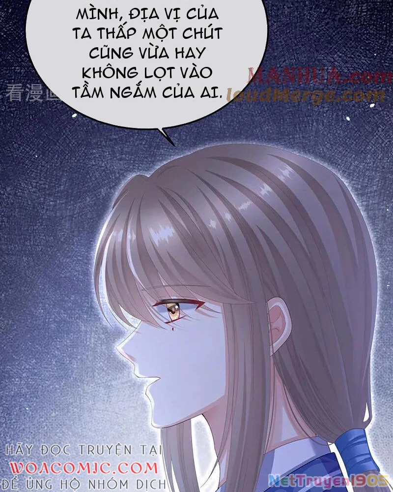 Hậu Cung Của Nữ Đế Chapter 397 - 19