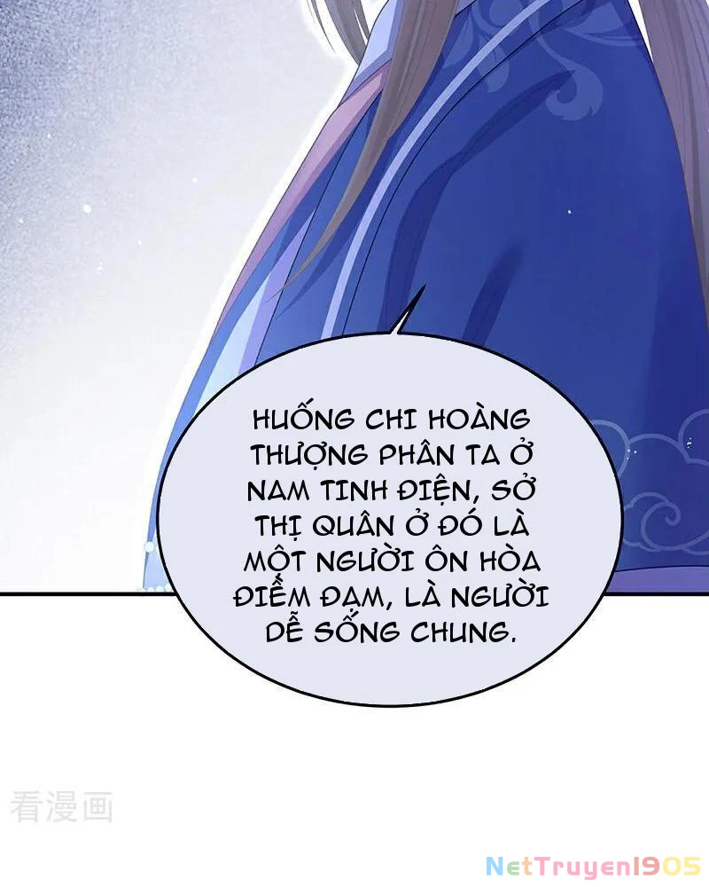 Hậu Cung Của Nữ Đế Chapter 397 - 20