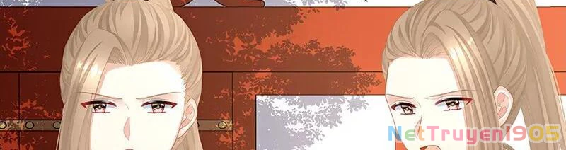 Hậu Cung Của Nữ Đế Chapter 397 - 27