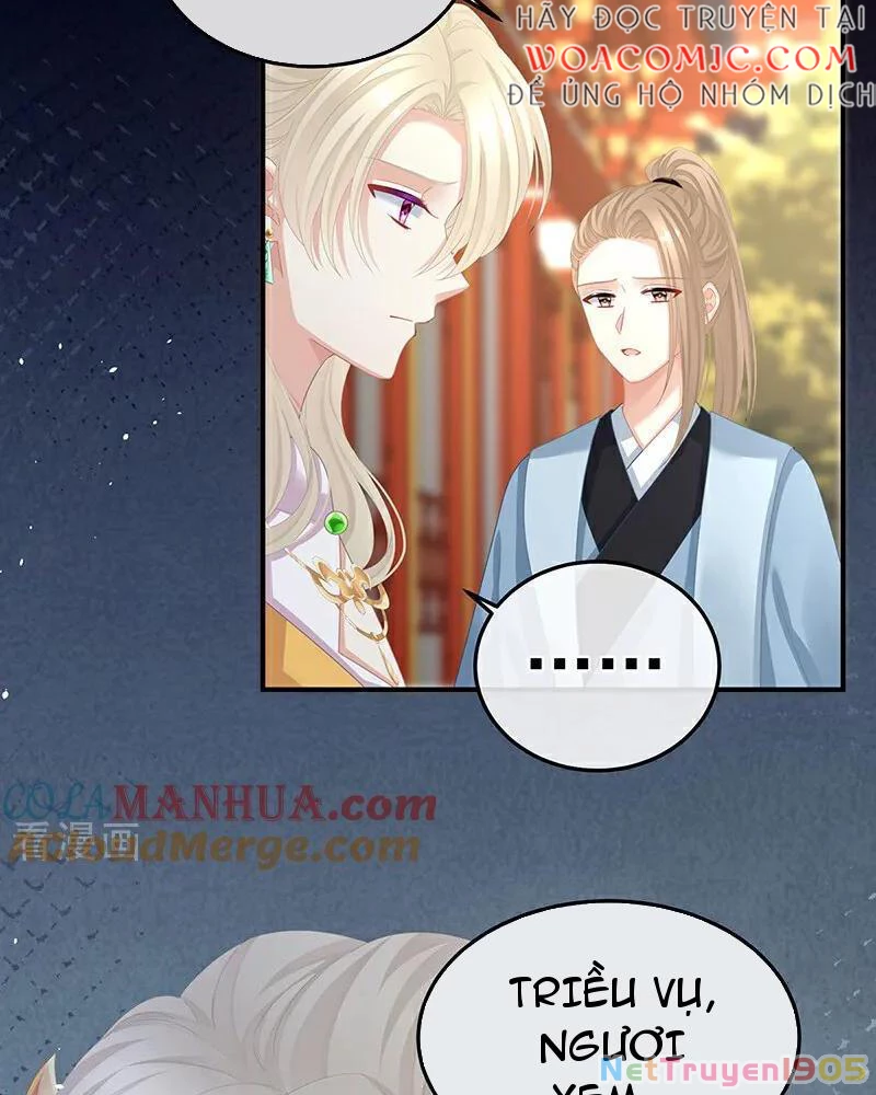 Hậu Cung Của Nữ Đế Chapter 397 - 29