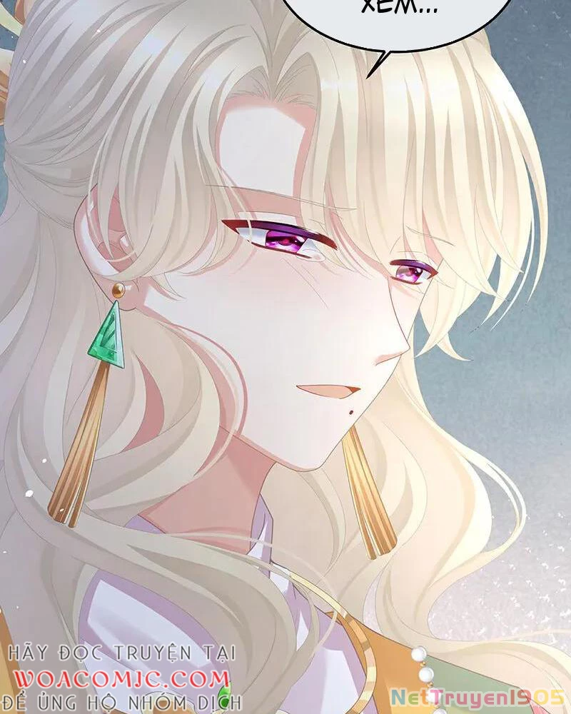 Hậu Cung Của Nữ Đế Chapter 397 - 30