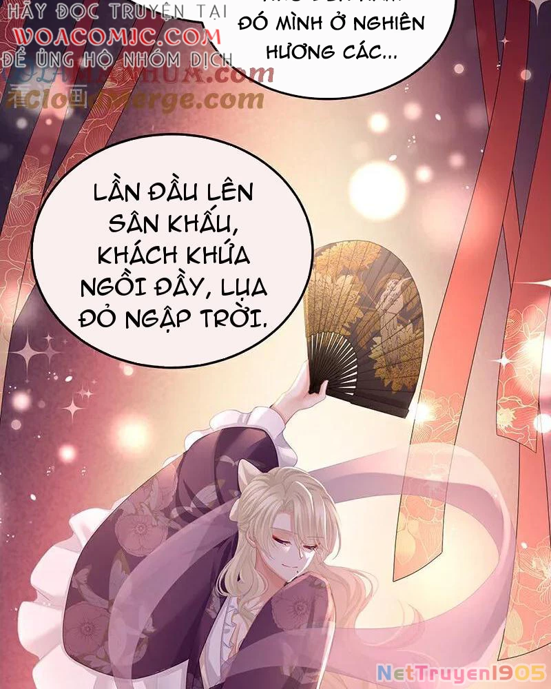 Hậu Cung Của Nữ Đế Chapter 397 - 33