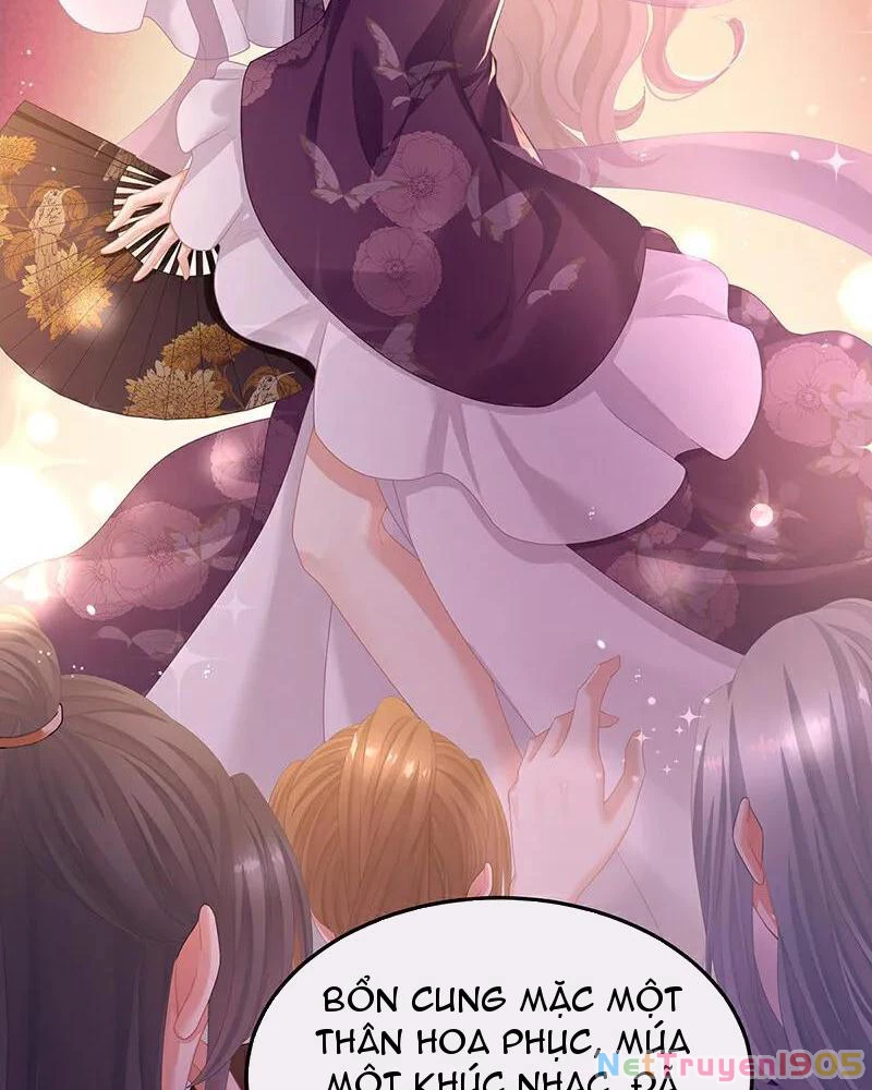Hậu Cung Của Nữ Đế Chapter 397 - 34