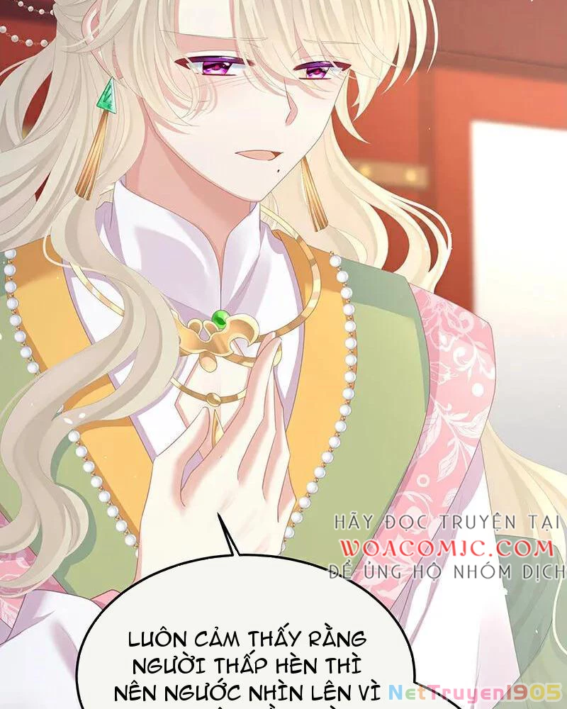 Hậu Cung Của Nữ Đế Chapter 397 - 36