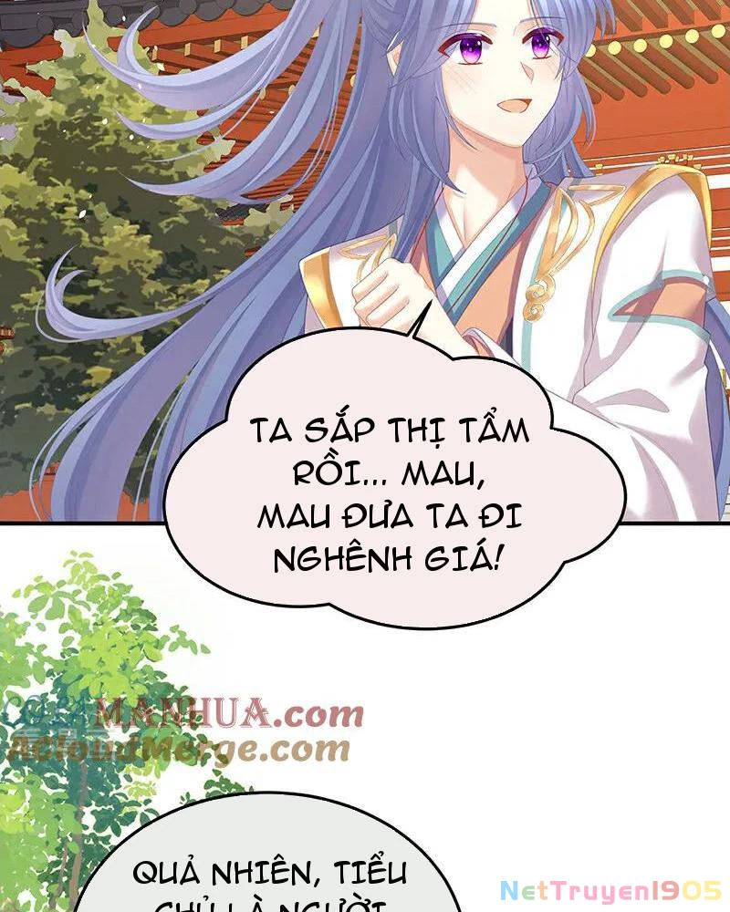 Hậu Cung Của Nữ Đế Chapter 397 - 42