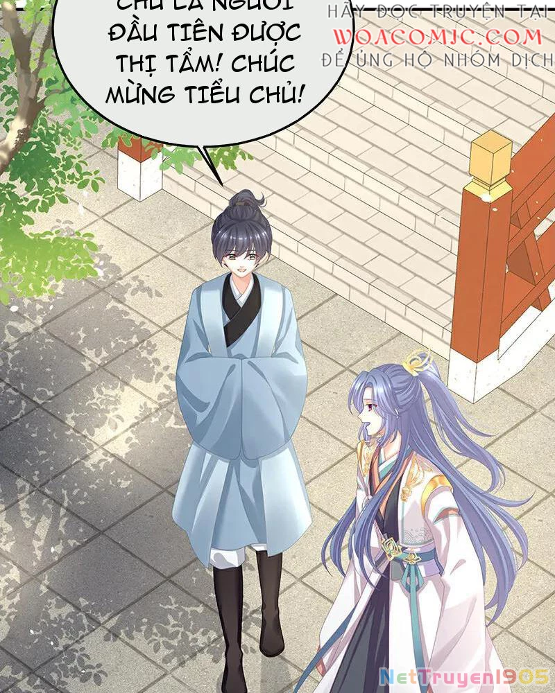 Hậu Cung Của Nữ Đế Chapter 397 - 43