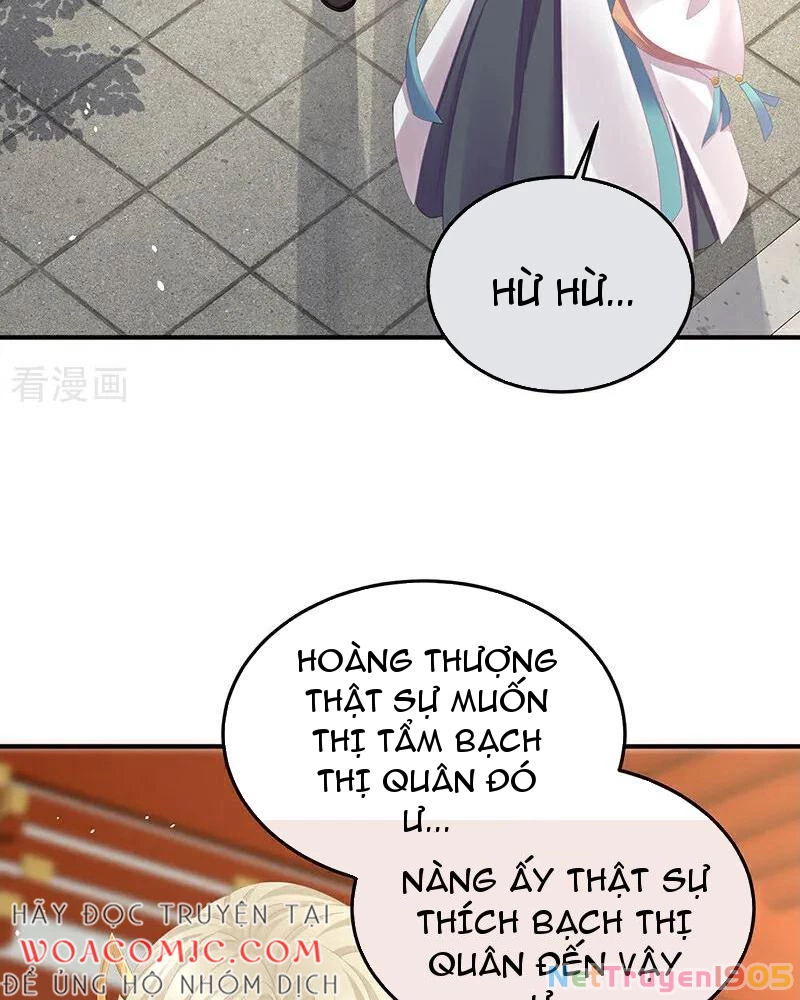 Hậu Cung Của Nữ Đế Chapter 397 - 44