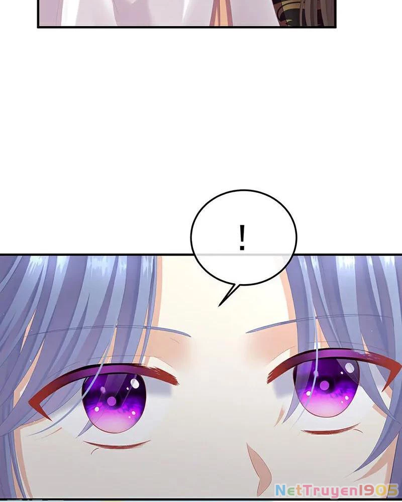 Hậu Cung Của Nữ Đế Chapter 397 - 47