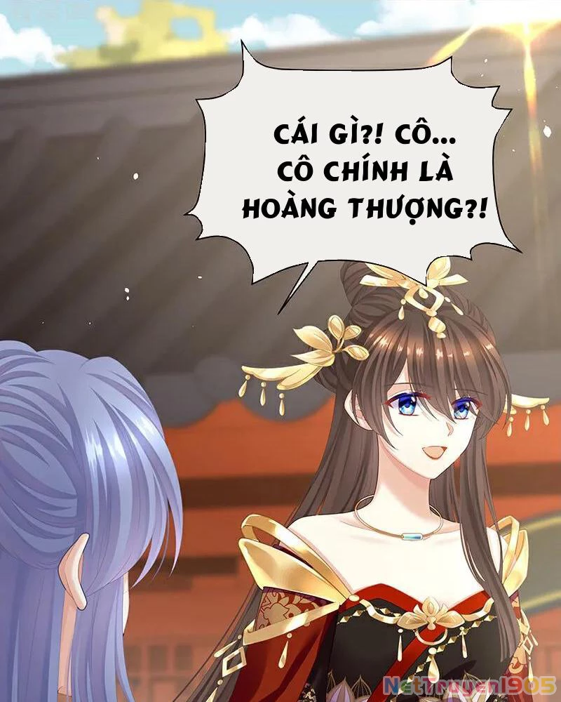 Hậu Cung Của Nữ Đế Chapter 397 - 48