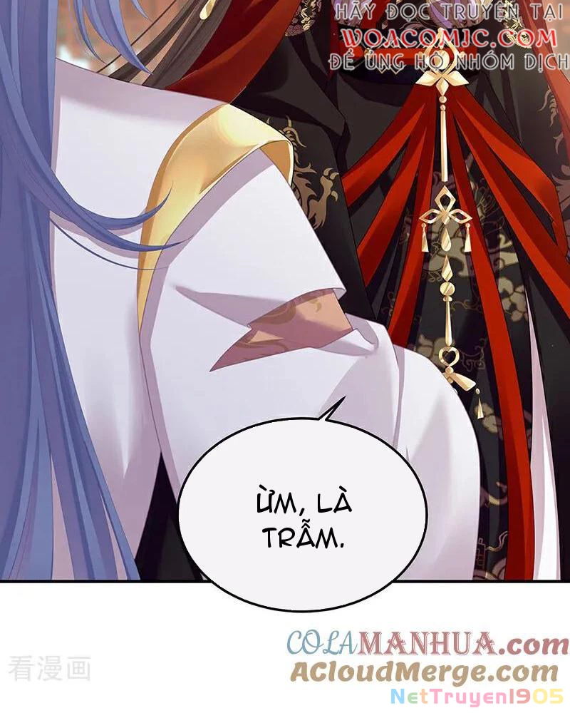 Hậu Cung Của Nữ Đế Chapter 397 - 49