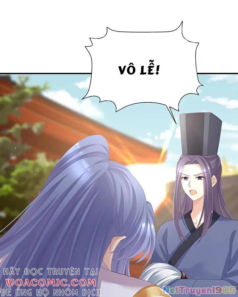 Hậu Cung Của Nữ Đế Chapter 397 - 50