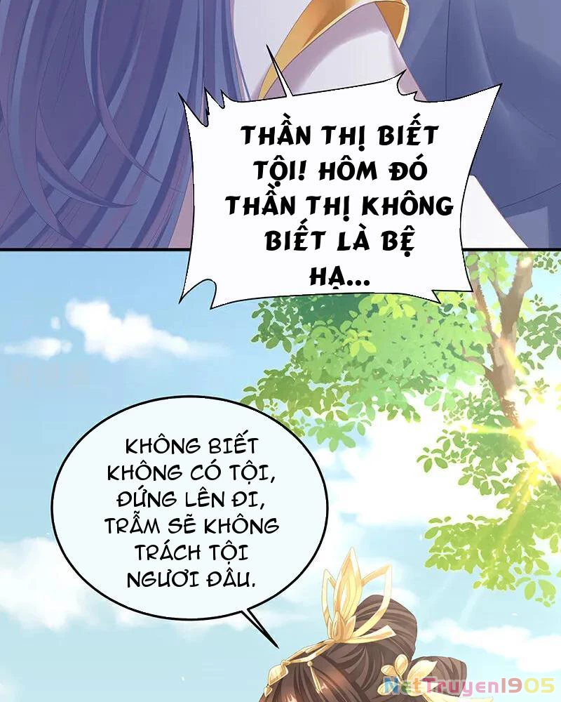 Hậu Cung Của Nữ Đế Chapter 397 - 51