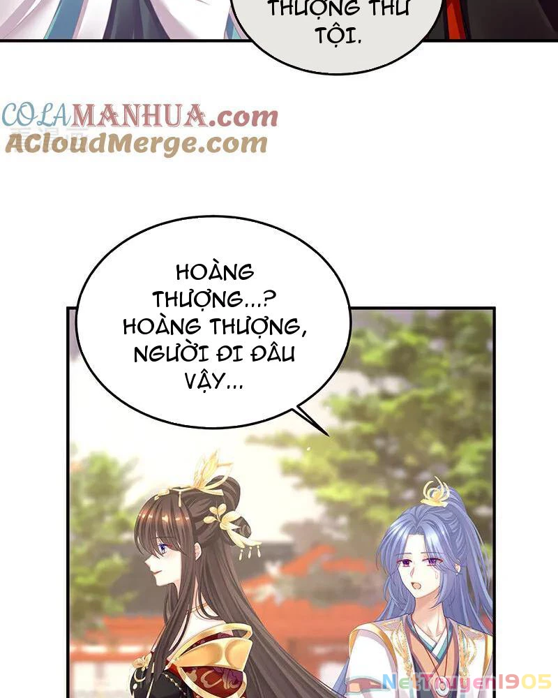 Hậu Cung Của Nữ Đế Chapter 397 - 53