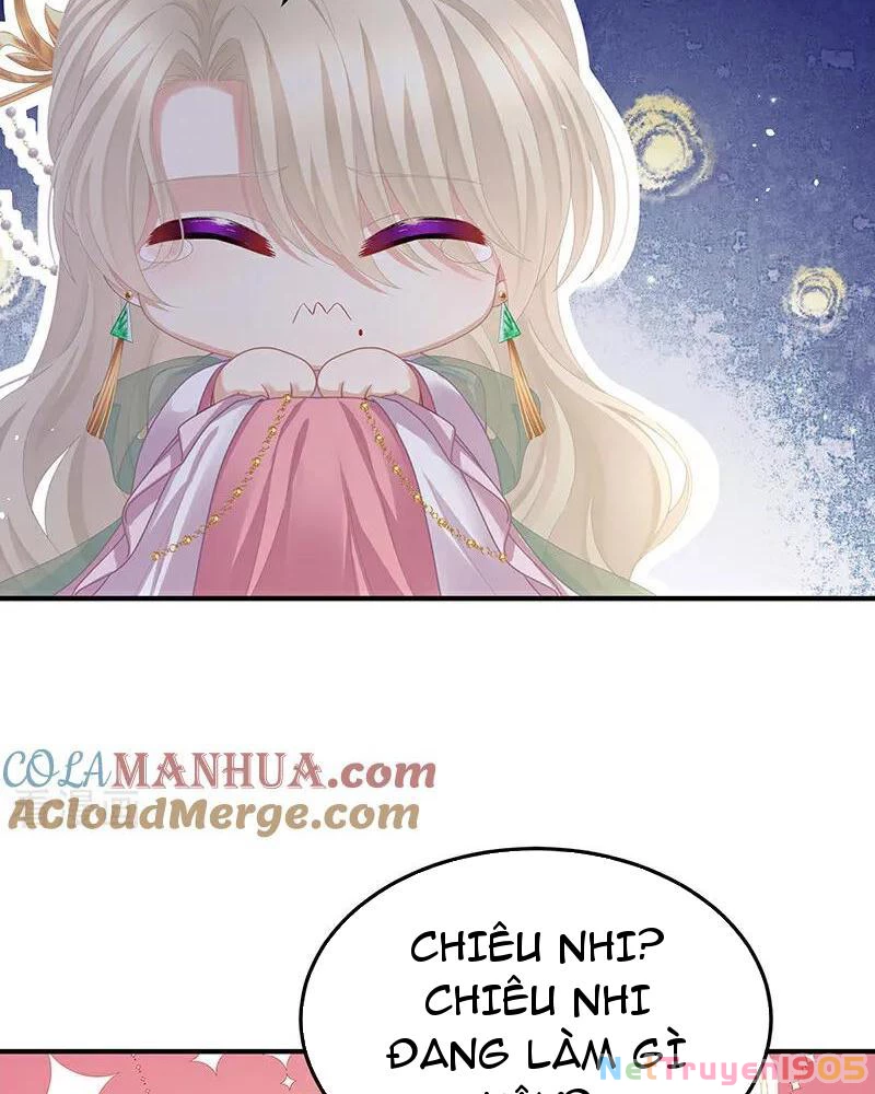 Hậu Cung Của Nữ Đế Chapter 397 - 55