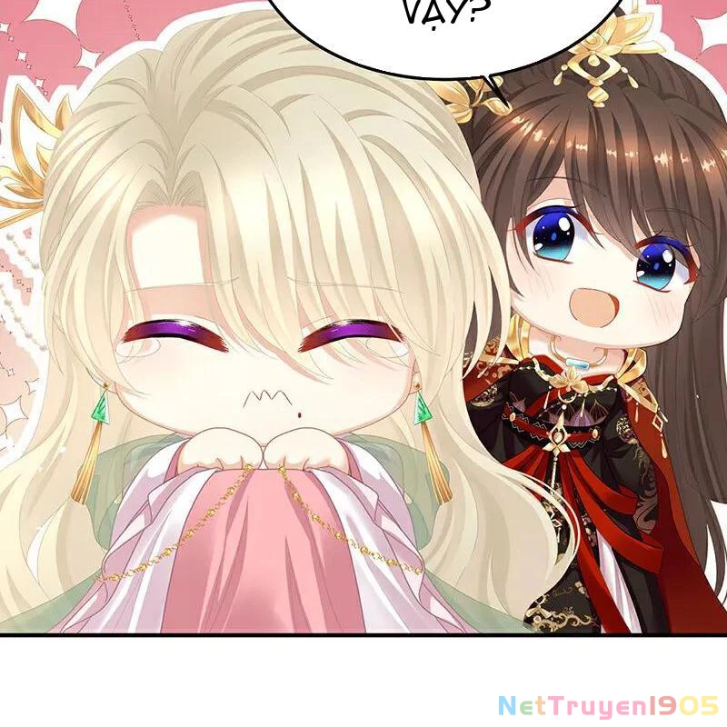 Hậu Cung Của Nữ Đế Chapter 397 - 56