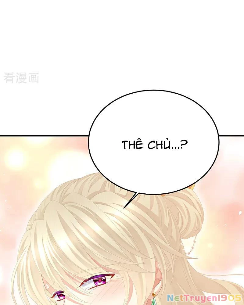 Hậu Cung Của Nữ Đế Chapter 397 - 57