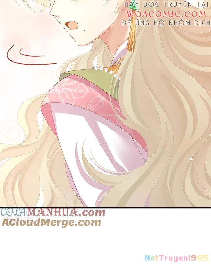 Hậu Cung Của Nữ Đế Chapter 397 - 58