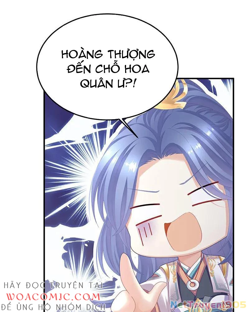 Hậu Cung Của Nữ Đế Chapter 397 - 59