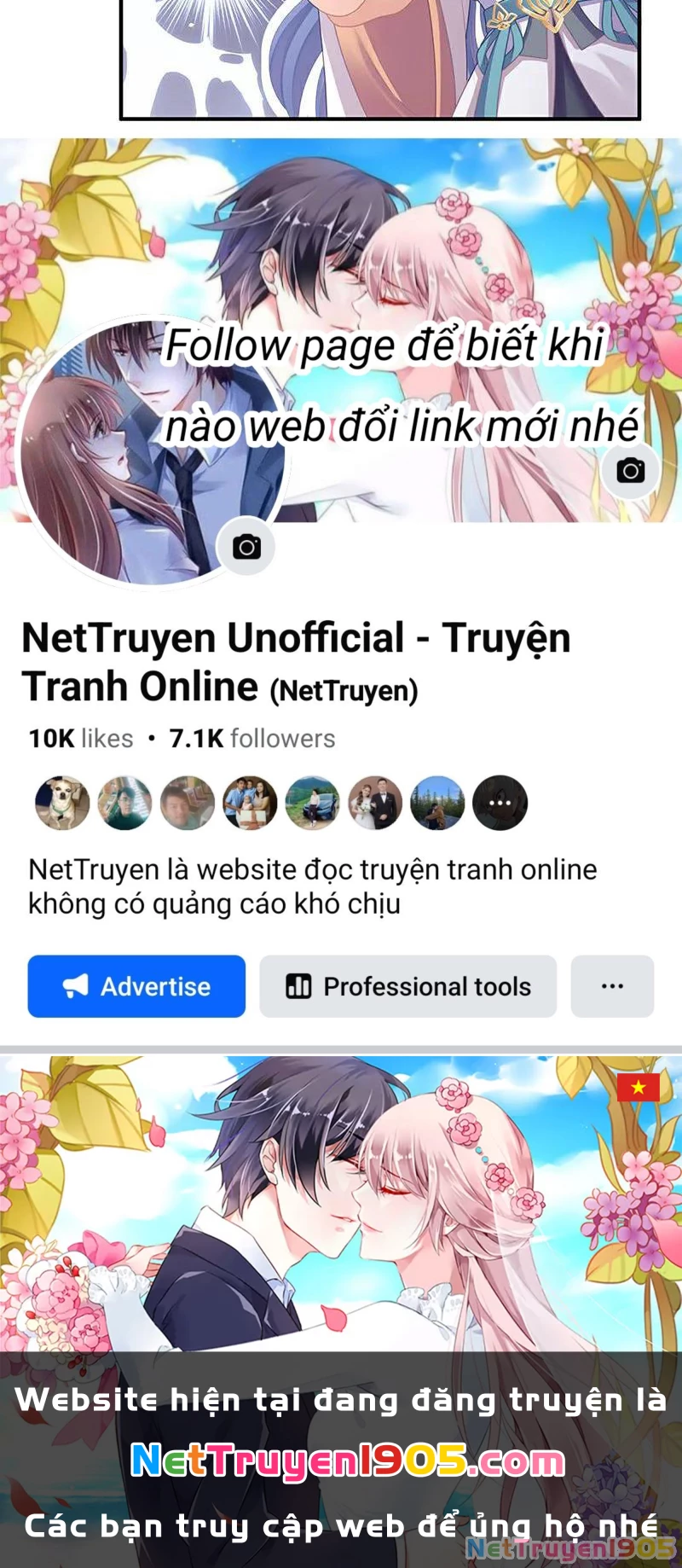 Hậu Cung Của Nữ Đế Chapter 397 - 60