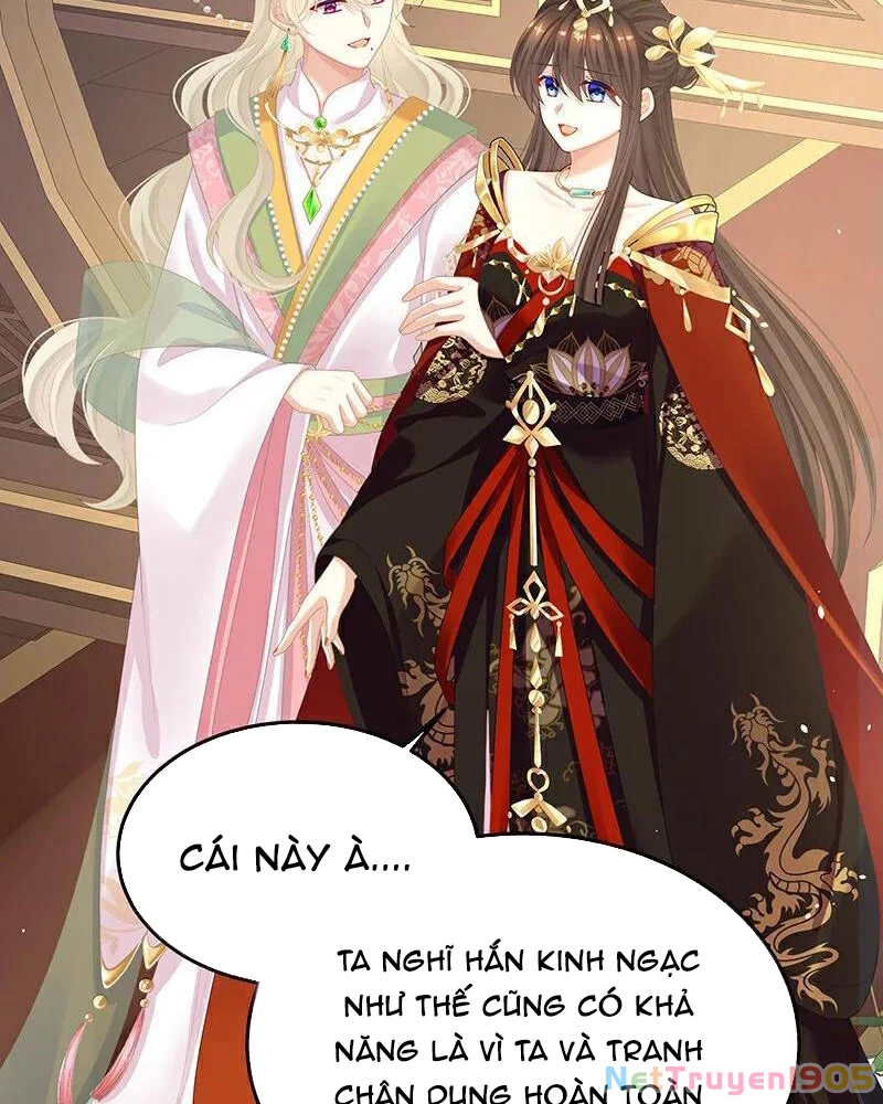 Hậu Cung Của Nữ Đế Chapter 398 - 6